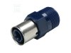 Złączka GZ 50x6/4 PPSU PN10 Tigris K1 3027837
